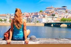 Como solicitar o visto de Estudo em Portugal