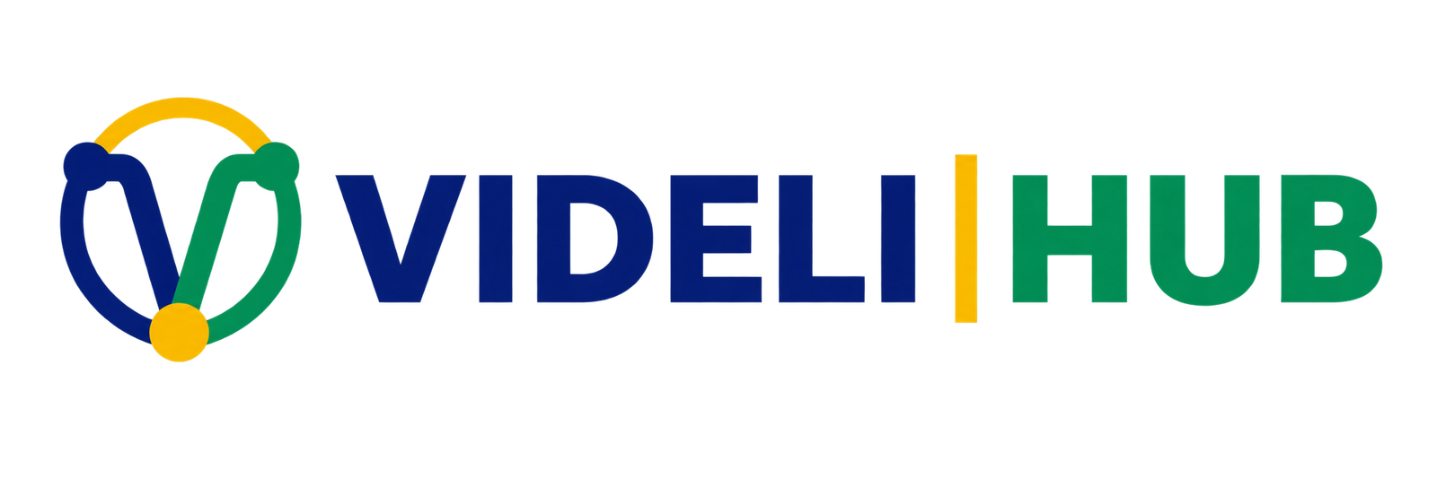 Videli Hub